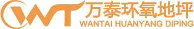 安徽美佳藝裝飾設計工程有限公司
